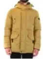 "Peuterey Jacken im Sale | Peuterey - Peuterey Giubbotto Uomo online kaufen"|Planet-Deluxe