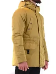 "Peuterey Jacken im Sale | Peuterey - Peuterey Giubbotto Uomo online kaufen"|Planet-Deluxe