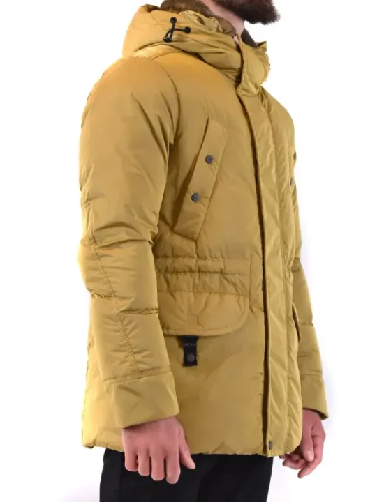 "Peuterey Jacken im Sale | Peuterey - Peuterey Giubbotto Uomo online kaufen"|Planet-Deluxe