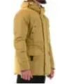 "Peuterey Jacken im Sale | Peuterey - Peuterey Giubbotto Uomo online kaufen"|Planet-Deluxe