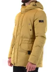 "Peuterey Jacken im Sale | Peuterey - Peuterey Giubbotto Uomo online kaufen"|Planet-Deluxe