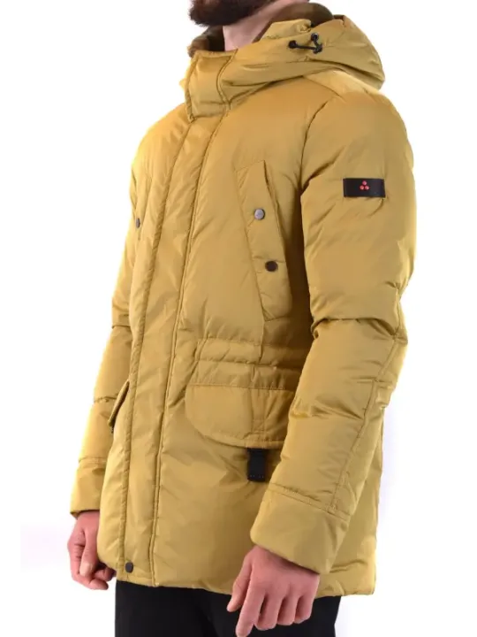 "Peuterey Jacken im Sale | Peuterey - Peuterey Giubbotto Uomo online kaufen"|Planet-Deluxe