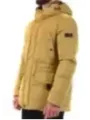 "Peuterey Jacken im Sale | Peuterey - Peuterey Giubbotto Uomo online kaufen"|Planet-Deluxe