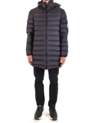 "Peuterey Jacken im Sale | Peuterey - Peuterey Giubbotto Uomo online kaufen"|Planet-Deluxe