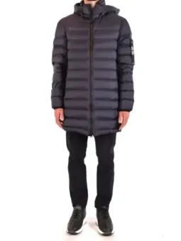 Peuterey Herrenjacke - Stil und Komfort vereint