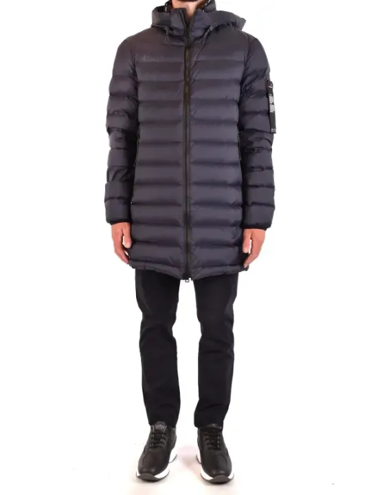 "Peuterey Jacken im Sale | Peuterey - Peuterey Giubbotto Uomo online kaufen"|Planet-Deluxe