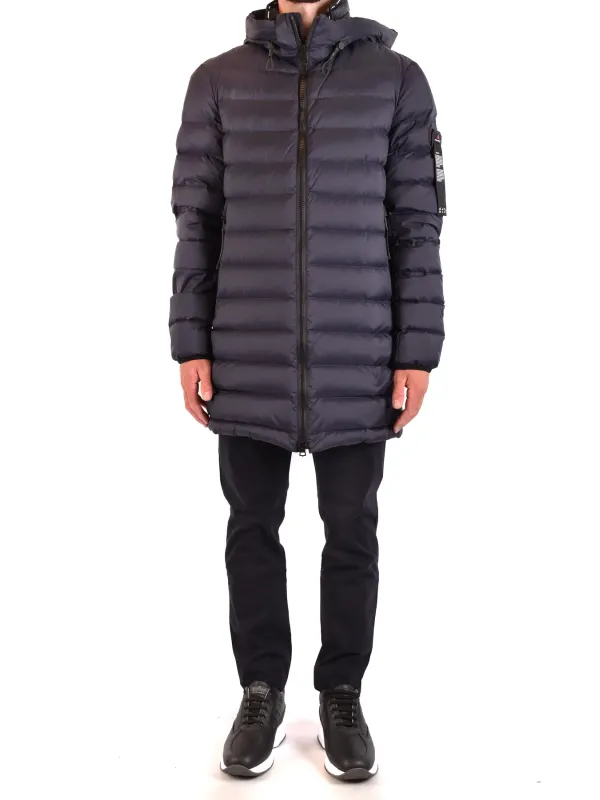 "Peuterey Jacken im Sale | Peuterey - Peuterey Giubbotto Uomo online kaufen"|Planet-Deluxe "Peuterey Jacken im Sale | Peuterey - Peuterey Giubbotto Uomo online kaufen"|Planet-Deluxe