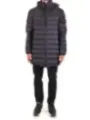 "Peuterey Jacken im Sale | Peuterey - Peuterey Giubbotto Uomo online kaufen"|Planet-Deluxe