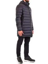 "Peuterey Jacken im Sale | Peuterey - Peuterey Giubbotto Uomo online kaufen"|Planet-Deluxe