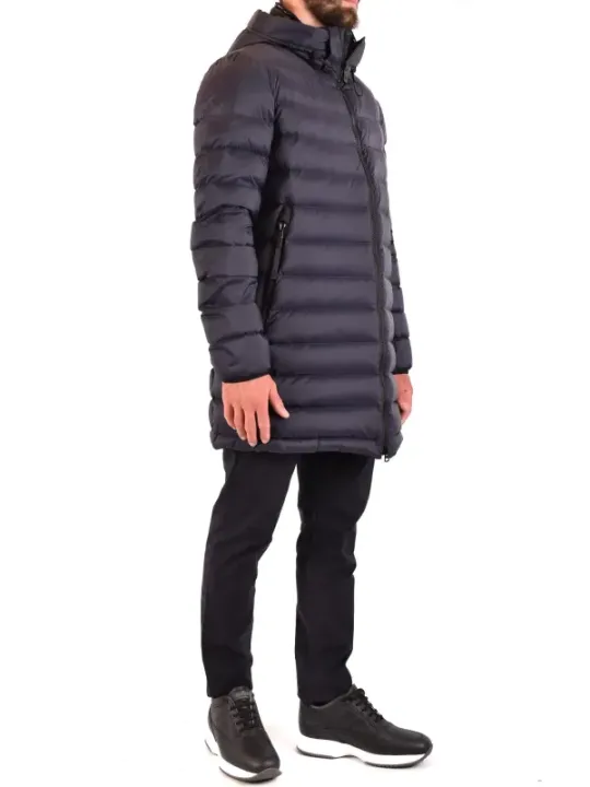 "Peuterey Jacken im Sale | Peuterey - Peuterey Giubbotto Uomo online kaufen"|Planet-Deluxe
