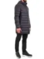 "Peuterey Jacken im Sale | Peuterey - Peuterey Giubbotto Uomo online kaufen"|Planet-Deluxe