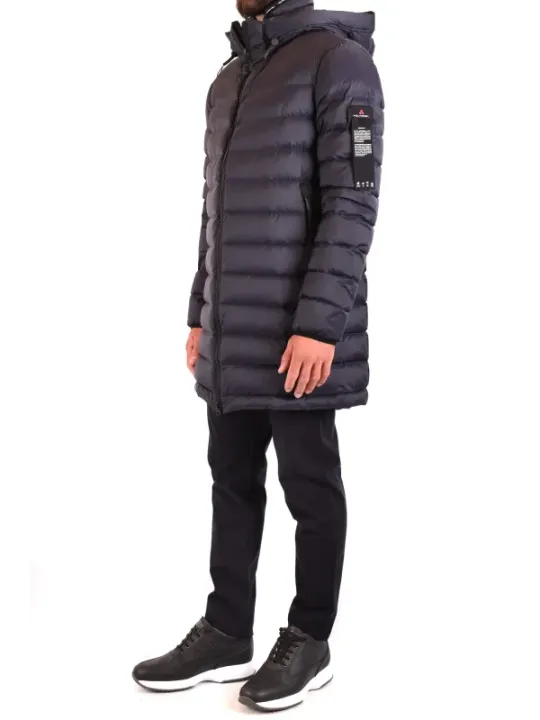 "Peuterey Jacken im Sale | Peuterey - Peuterey Giubbotto Uomo online kaufen"|Planet-Deluxe