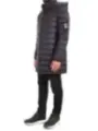 "Peuterey Jacken im Sale | Peuterey - Peuterey Giubbotto Uomo online kaufen"|Planet-Deluxe