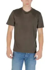 "Replay T-Shirts im Sale | Replay - Replay T-Shirt Uomo online kaufen"|Planet-Deluxe