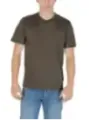 "Replay T-Shirts im Sale | Replay - Replay T-Shirt Uomo online kaufen"|Planet-Deluxe