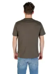 "Replay T-Shirts im Sale | Replay - Replay T-Shirt Uomo online kaufen"|Planet-Deluxe