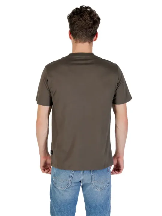 "Replay T-Shirts im Sale | Replay - Replay T-Shirt Uomo online kaufen"|Planet-Deluxe