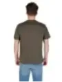 "Replay T-Shirts im Sale | Replay - Replay T-Shirt Uomo online kaufen"|Planet-Deluxe