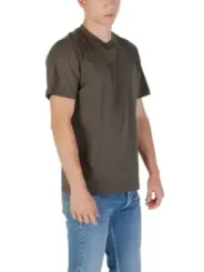 "Replay T-Shirts im Sale | Replay - Replay T-Shirt Uomo online kaufen"|Planet-Deluxe