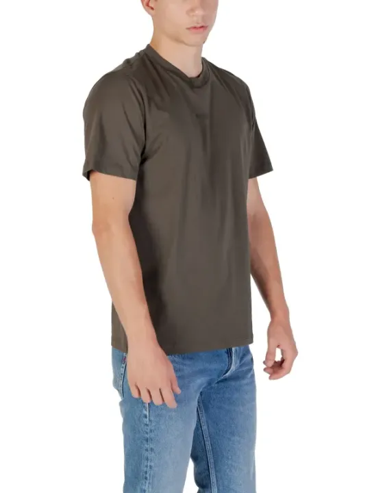 "Replay T-Shirts im Sale | Replay - Replay T-Shirt Uomo online kaufen"|Planet-Deluxe