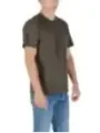 "Replay T-Shirts im Sale | Replay - Replay T-Shirt Uomo online kaufen"|Planet-Deluxe