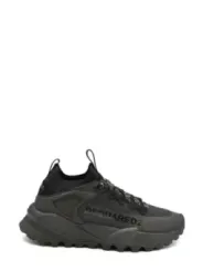 "Dsquared2 Sneakers im Sale | Dsquared2 - Dsquared2 Sneakers Uomo online kaufen"|Planet-Deluxe