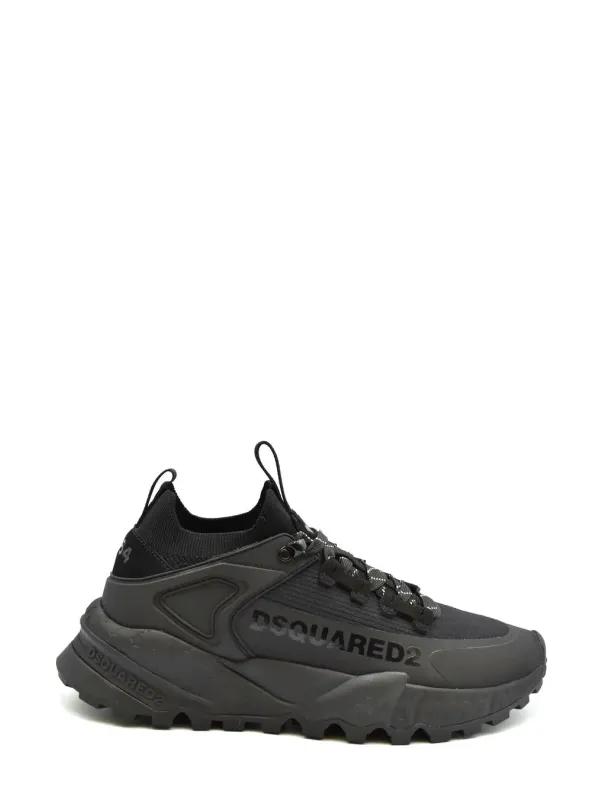 "Dsquared2 Sneakers im Sale | Dsquared2 - Dsquared2 Sneakers Uomo online kaufen"|Planet-Deluxe "Dsquared2 Sneakers im Sale | Dsquared2 - Dsquared2 Sneakers Uomo online kaufen"|Planet-Deluxe