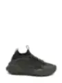 "Dsquared2 Sneakers im Sale | Dsquared2 - Dsquared2 Sneakers Uomo online kaufen"|Planet-Deluxe
