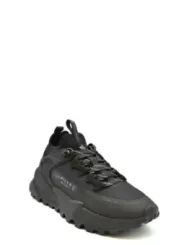 "Dsquared2 Sneakers im Sale | Dsquared2 - Dsquared2 Sneakers Uomo online kaufen"|Planet-Deluxe