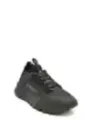 "Dsquared2 Sneakers im Sale | Dsquared2 - Dsquared2 Sneakers Uomo online kaufen"|Planet-Deluxe