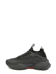 "Dsquared2 Sneakers im Sale | Dsquared2 - Dsquared2 Sneakers Uomo online kaufen"|Planet-Deluxe