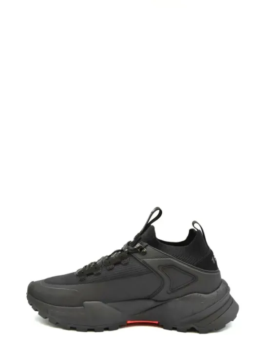 "Dsquared2 Sneakers im Sale | Dsquared2 - Dsquared2 Sneakers Uomo online kaufen"|Planet-Deluxe