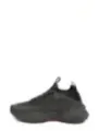"Dsquared2 Sneakers im Sale | Dsquared2 - Dsquared2 Sneakers Uomo online kaufen"|Planet-Deluxe