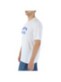 T-Shirt North Sails - North Sails T-Shirt Uomo 50,00 €  | Planet-Deluxe