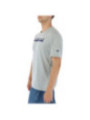 T-Shirt North Sails - North Sails T-Shirt Uomo 60,00 €  | Planet-Deluxe