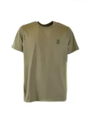 "Dondup T-Shirts im Sale | Dondup - Dondup T-Shirt Uomo online kaufen"|Planet-Deluxe