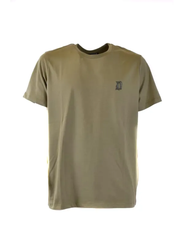 "Dondup T-Shirts im Sale | Dondup - Dondup T-Shirt Uomo online kaufen"|Planet-Deluxe "Dondup T-Shirts im Sale | Dondup - Dondup T-Shirt Uomo online kaufen"|Planet-Deluxe