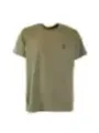 "Dondup T-Shirts im Sale | Dondup - Dondup T-Shirt Uomo online kaufen"|Planet-Deluxe
