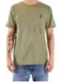 "Dondup T-Shirts im Sale | Dondup - Dondup T-Shirt Uomo online kaufen"|Planet-Deluxe
