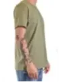"Dondup T-Shirts im Sale | Dondup - Dondup T-Shirt Uomo online kaufen"|Planet-Deluxe