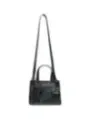 "Armani Exchange Einzelstücke & Seltenheiten im Sale | Armani Exchange Damen Herbst Winter Tasche Schwarz online kaufen"|Planet-Deluxe