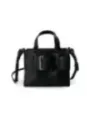 "Armani Exchange Einzelstücke & Seltenheiten im Sale | Armani Exchange Herbst-Winter Damenhandtasche Schwarz online kaufen"|Planet-Deluxe