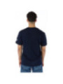 T-Shirt North Sails - North Sails T-Shirt Uomo 60,00 €  | Planet-Deluxe