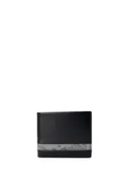 "Alviero Martini Prima Classe Brieftaschen im Sale | Alviero Martini Prima Classe - Alviero Martini Prima Classe Portafogli Uomo online kaufen"|Planet-Deluxe