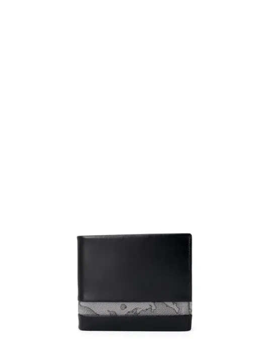 "Alviero Martini Prima Classe Brieftaschen im Sale | Alviero Martini Prima Classe - Alviero Martini Prima Classe Portafogli Uomo online kaufen"|Planet-Deluxe