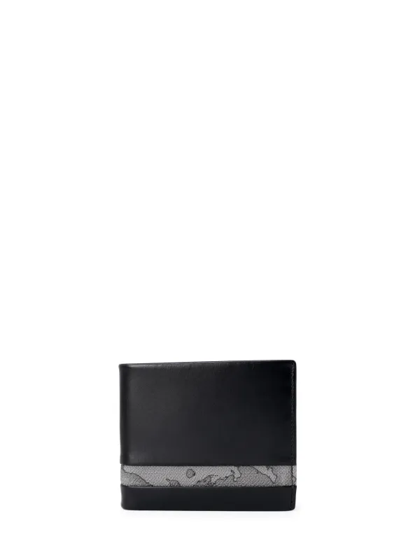 "Alviero Martini Prima Classe Brieftaschen im Sale | Alviero Martini Prima Classe - Alviero Martini Prima Classe Portafogli Uomo online kaufen"|Planet-Deluxe