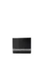 "Alviero Martini Prima Classe Brieftaschen im Sale | Alviero Martini Prima Classe - Alviero Martini Prima Classe Portafogli Uomo online kaufen"|Planet-Deluxe