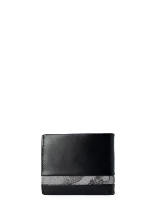 "Alviero Martini Prima Classe Brieftaschen im Sale | Alviero Martini Prima Classe - Alviero Martini Prima Classe Portafogli Uomo online kaufen"|Planet-Deluxe