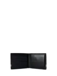 "Alviero Martini Prima Classe Brieftaschen im Sale | Alviero Martini Prima Classe - Alviero Martini Prima Classe Portafogli Uomo online kaufen"|Planet-Deluxe