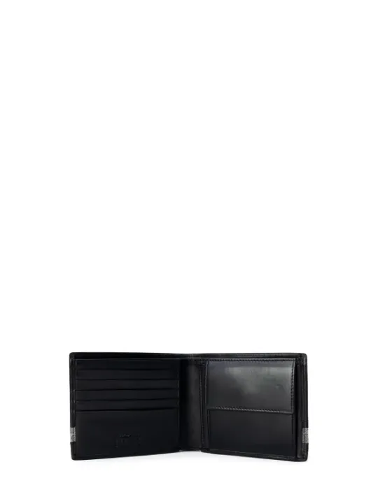 "Alviero Martini Prima Classe Brieftaschen im Sale | Alviero Martini Prima Classe - Alviero Martini Prima Classe Portafogli Uomo online kaufen"|Planet-Deluxe